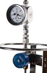 1480754833674875.jpg 2.jpg