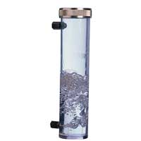 lorem ipsum dolor sit